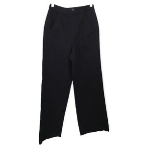 3/$15 *New* limited American navy blue trousers